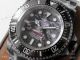 ROF New! Rolex Blaken SEA-Dweller 43mm Watch Seagull 2824 Movement (2)_th.jpg